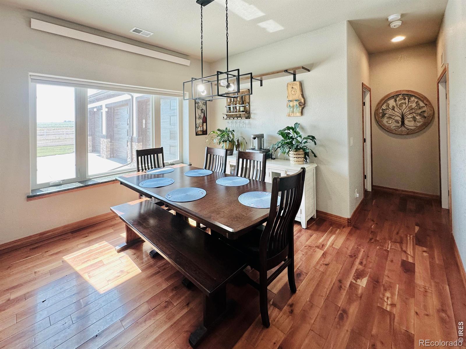 MLS Image #17 for 34830  county road 35 ,eaton, Colorado