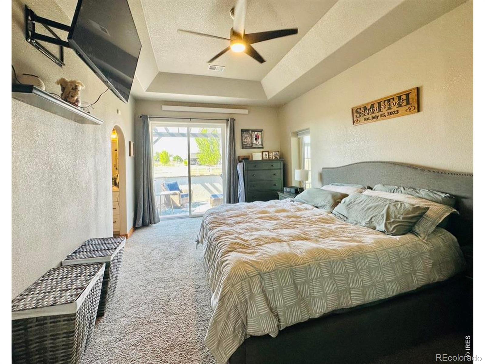 MLS Image #19 for 34830  county road 35 ,eaton, Colorado