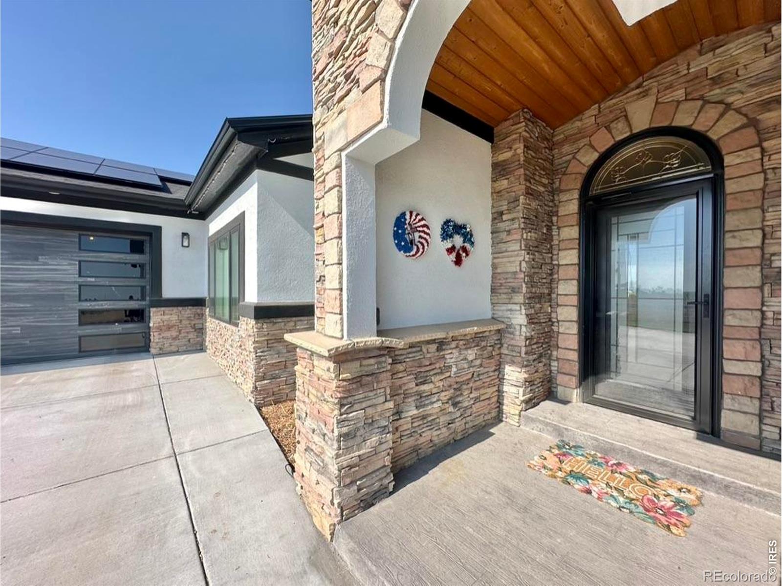 MLS Image #2 for 34830  county road 35 ,eaton, Colorado