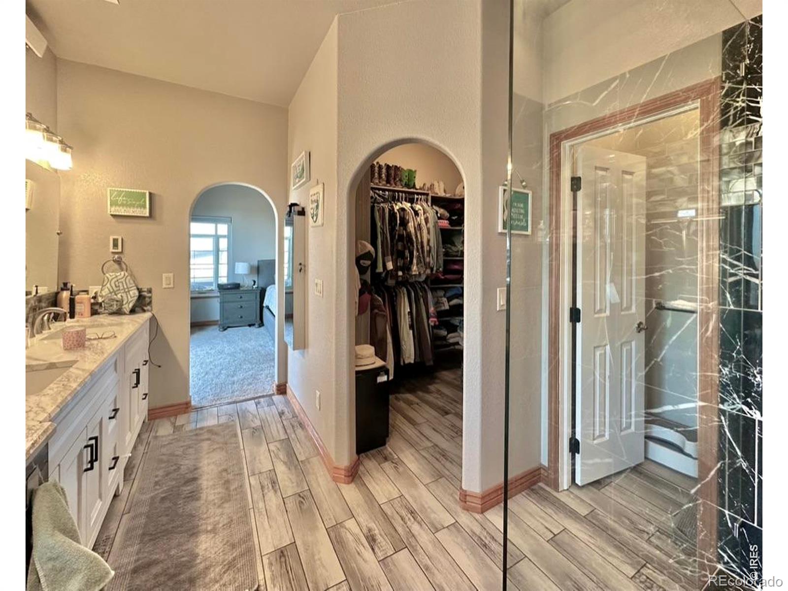MLS Image #21 for 34830  county road 35 ,eaton, Colorado