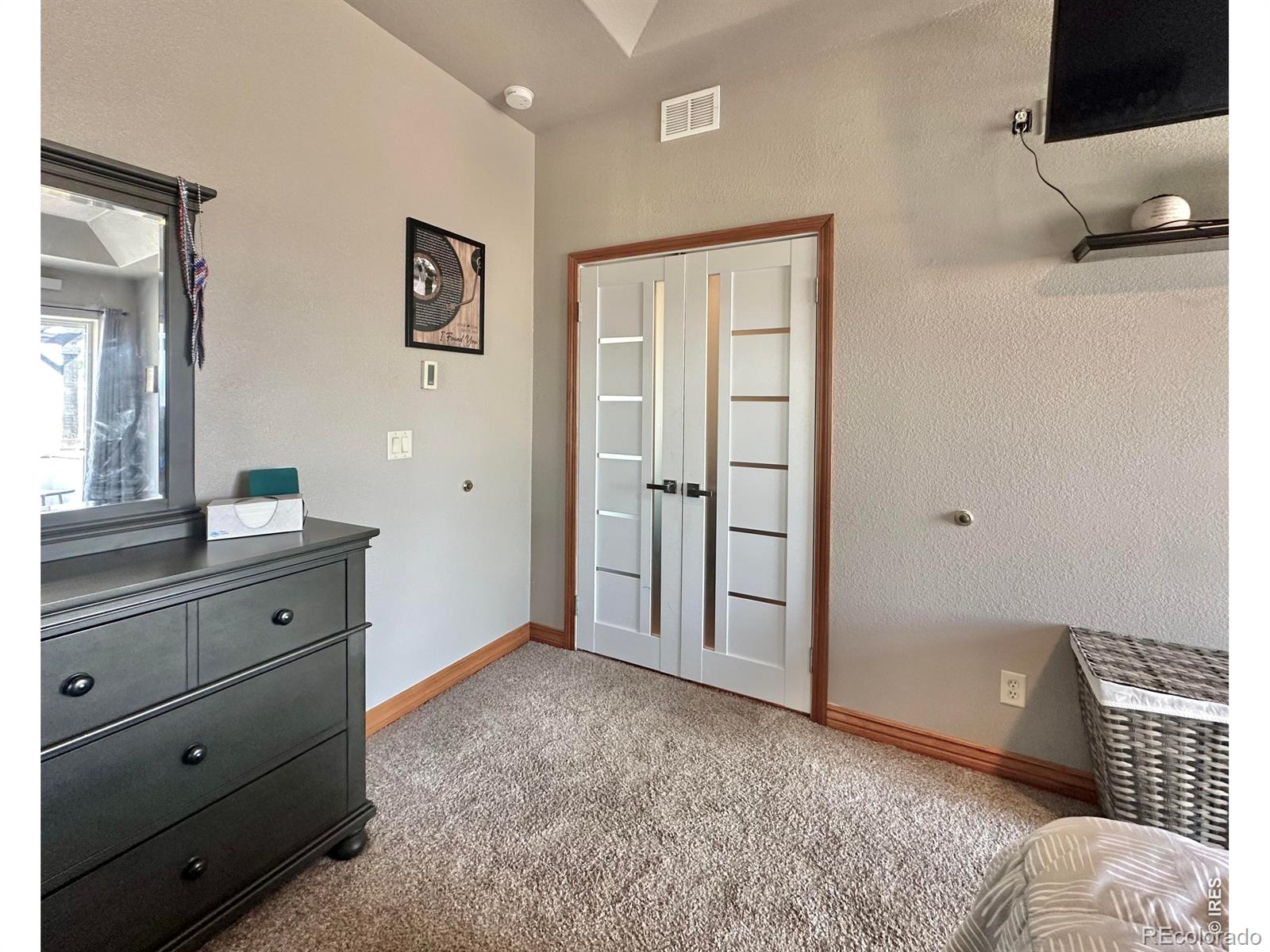 MLS Image #22 for 34830  county road 35 ,eaton, Colorado