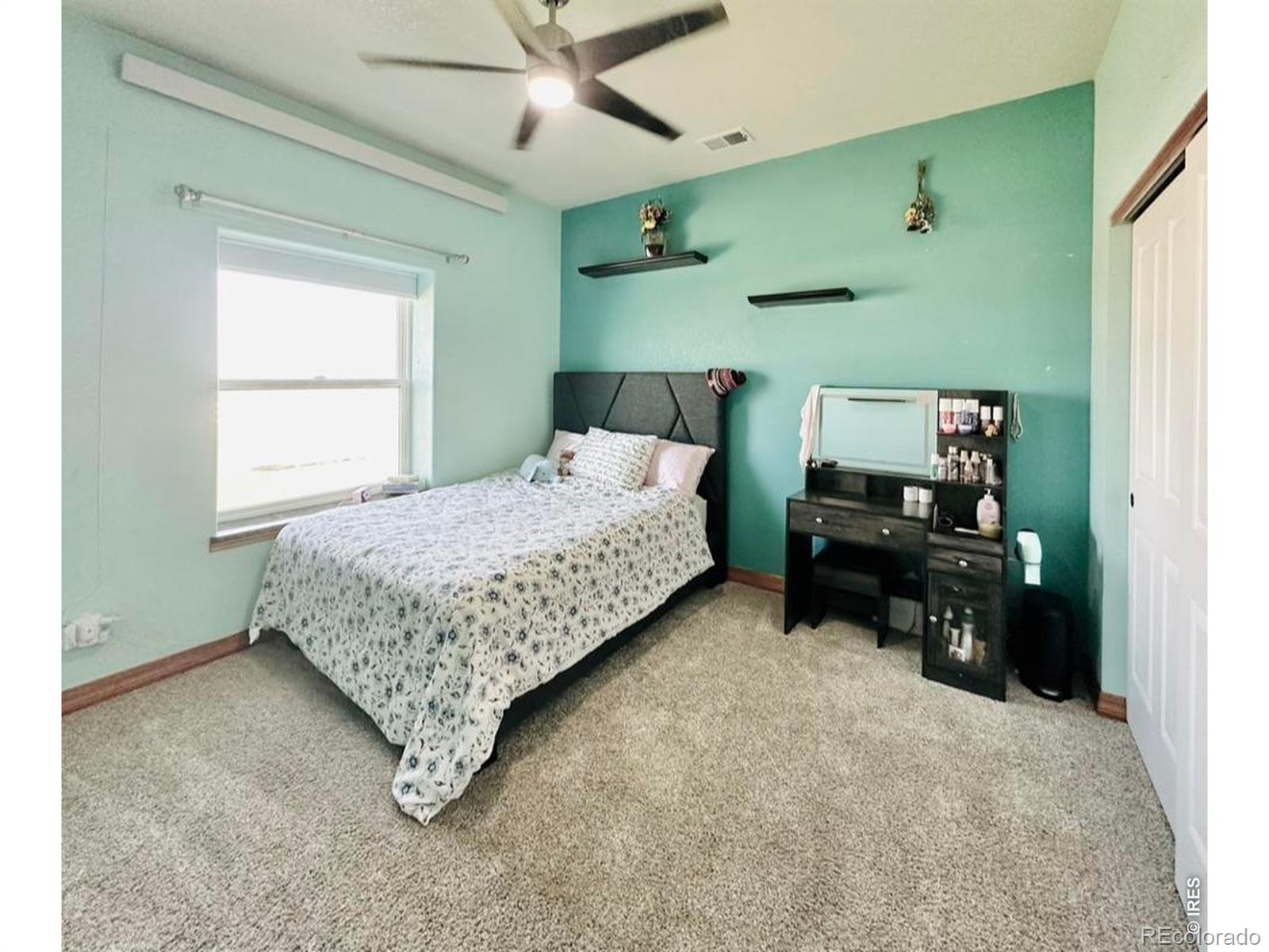 MLS Image #26 for 34830  county road 35 ,eaton, Colorado