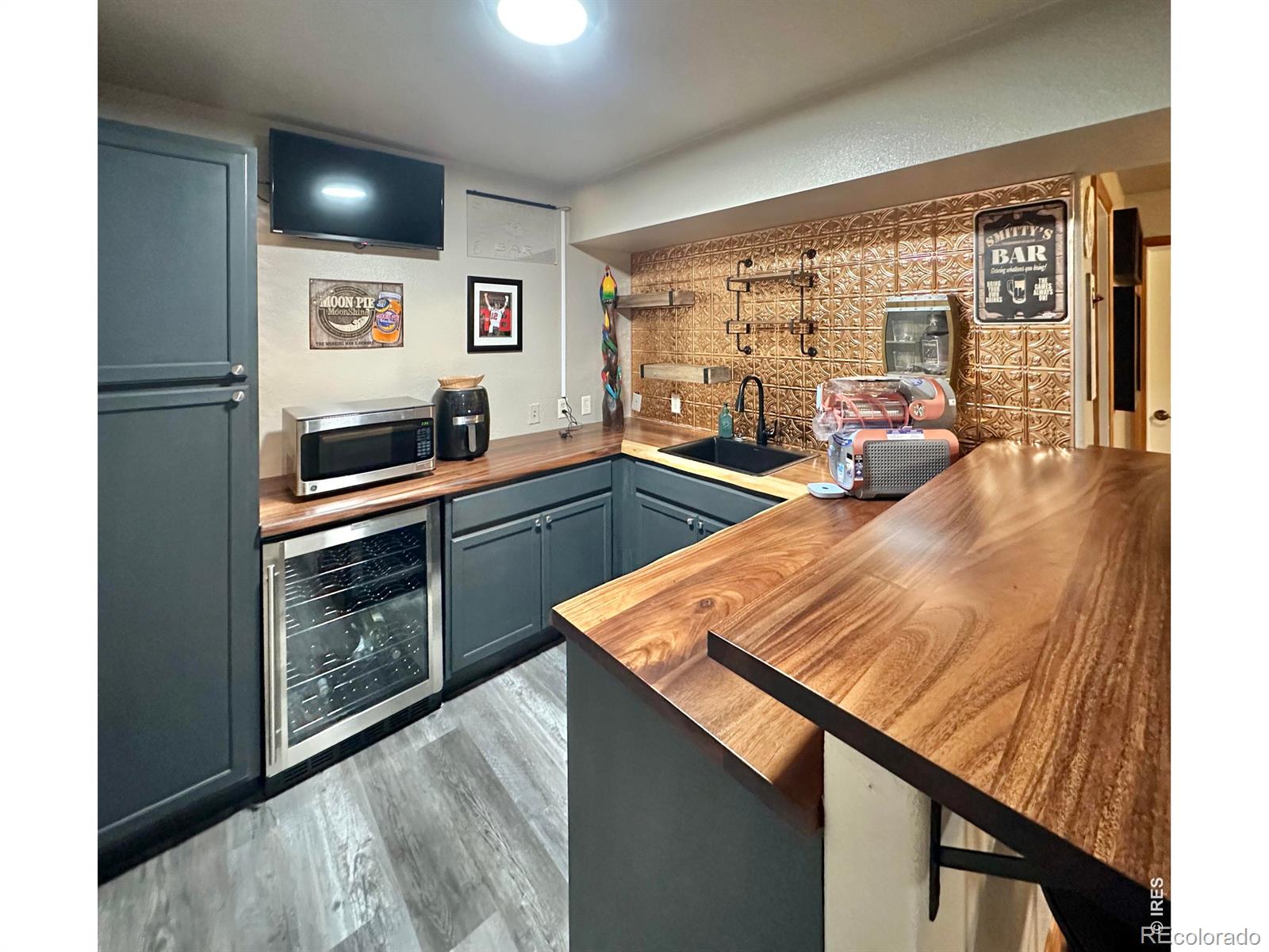 MLS Image #27 for 34830  county road 35 ,eaton, Colorado