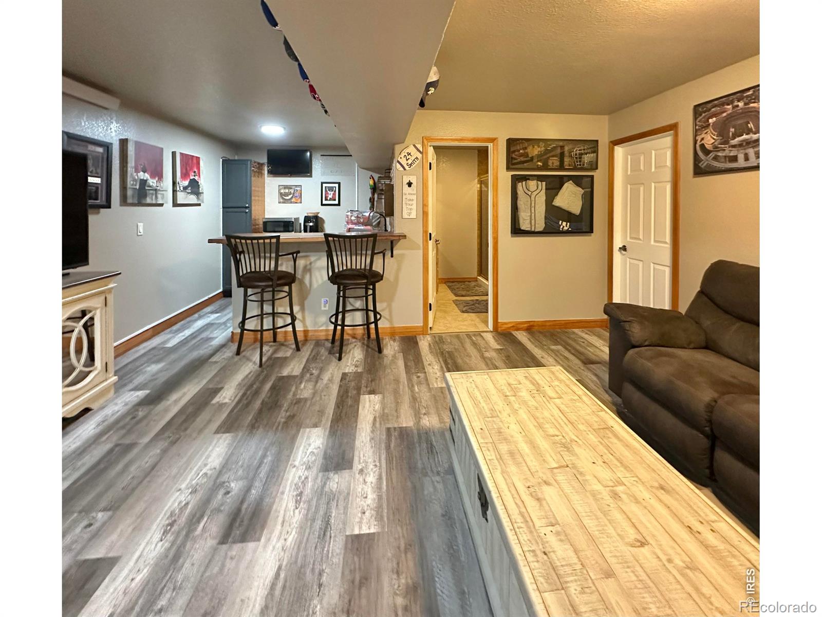 MLS Image #29 for 34830  county road 35 ,eaton, Colorado