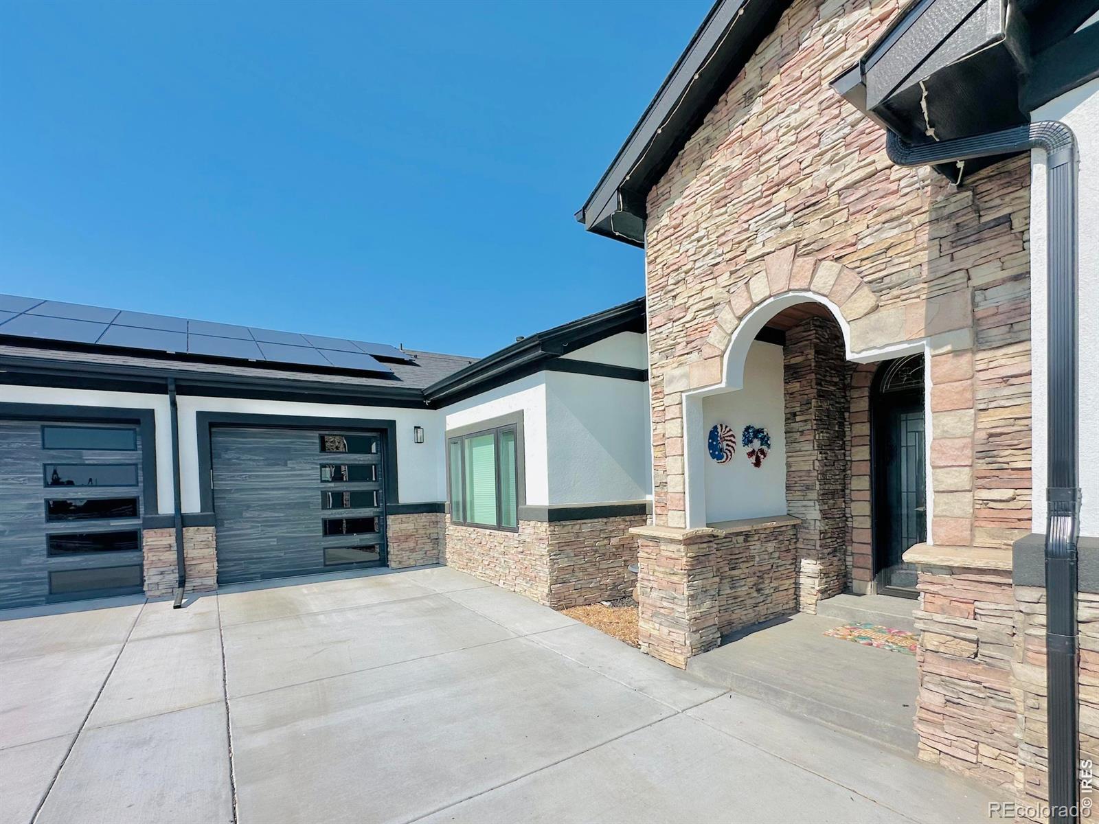 MLS Image #3 for 34830  county road 35 ,eaton, Colorado