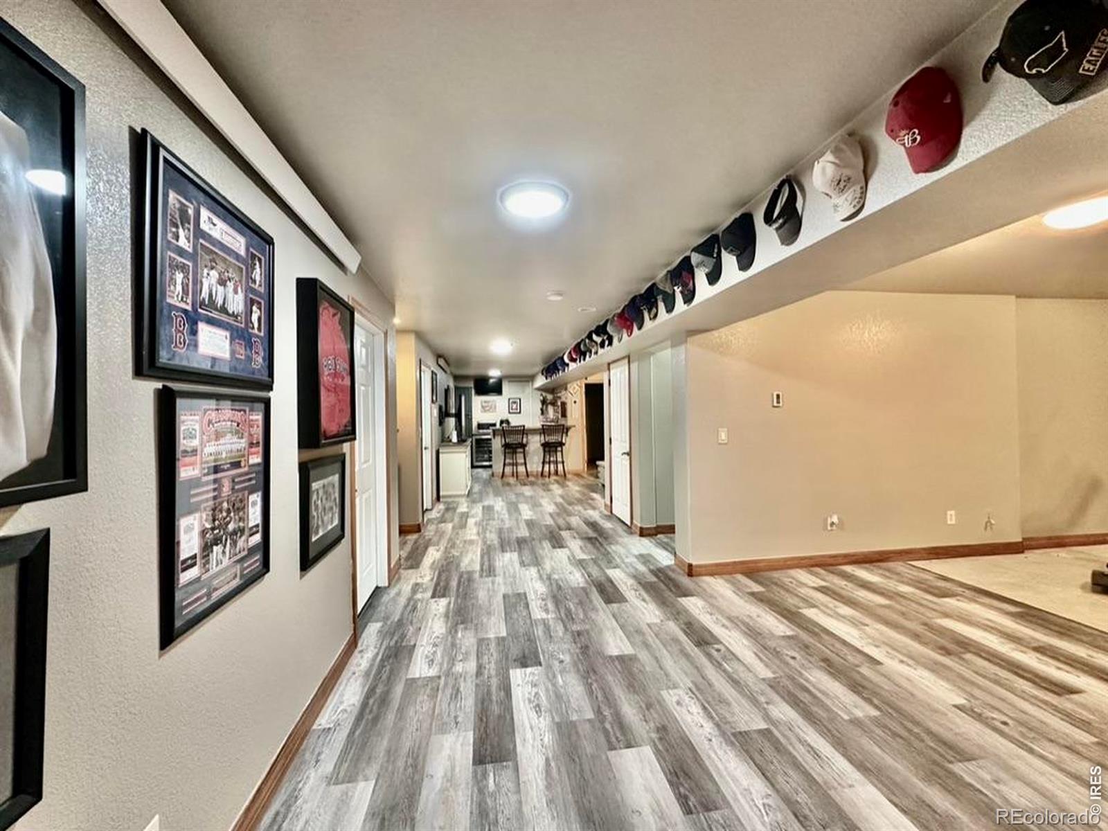 MLS Image #30 for 34830  county road 35 ,eaton, Colorado