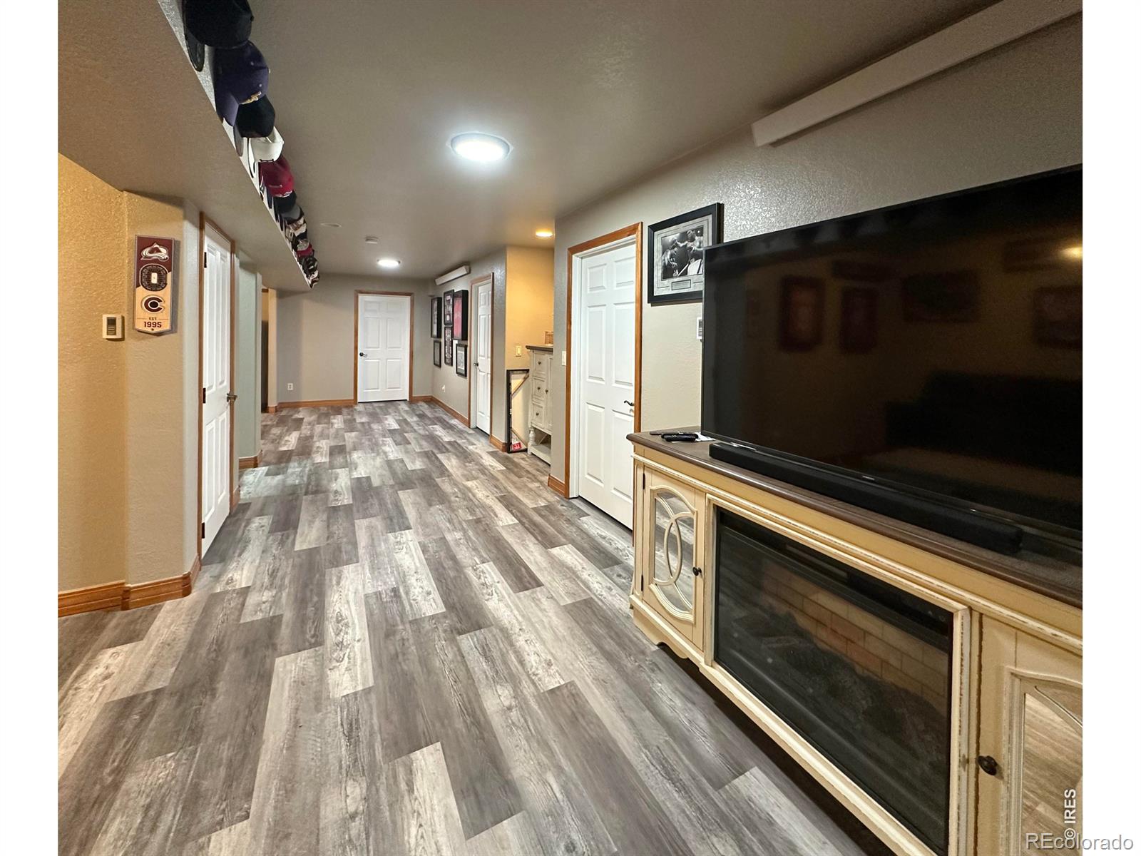 MLS Image #31 for 34830  county road 35 ,eaton, Colorado