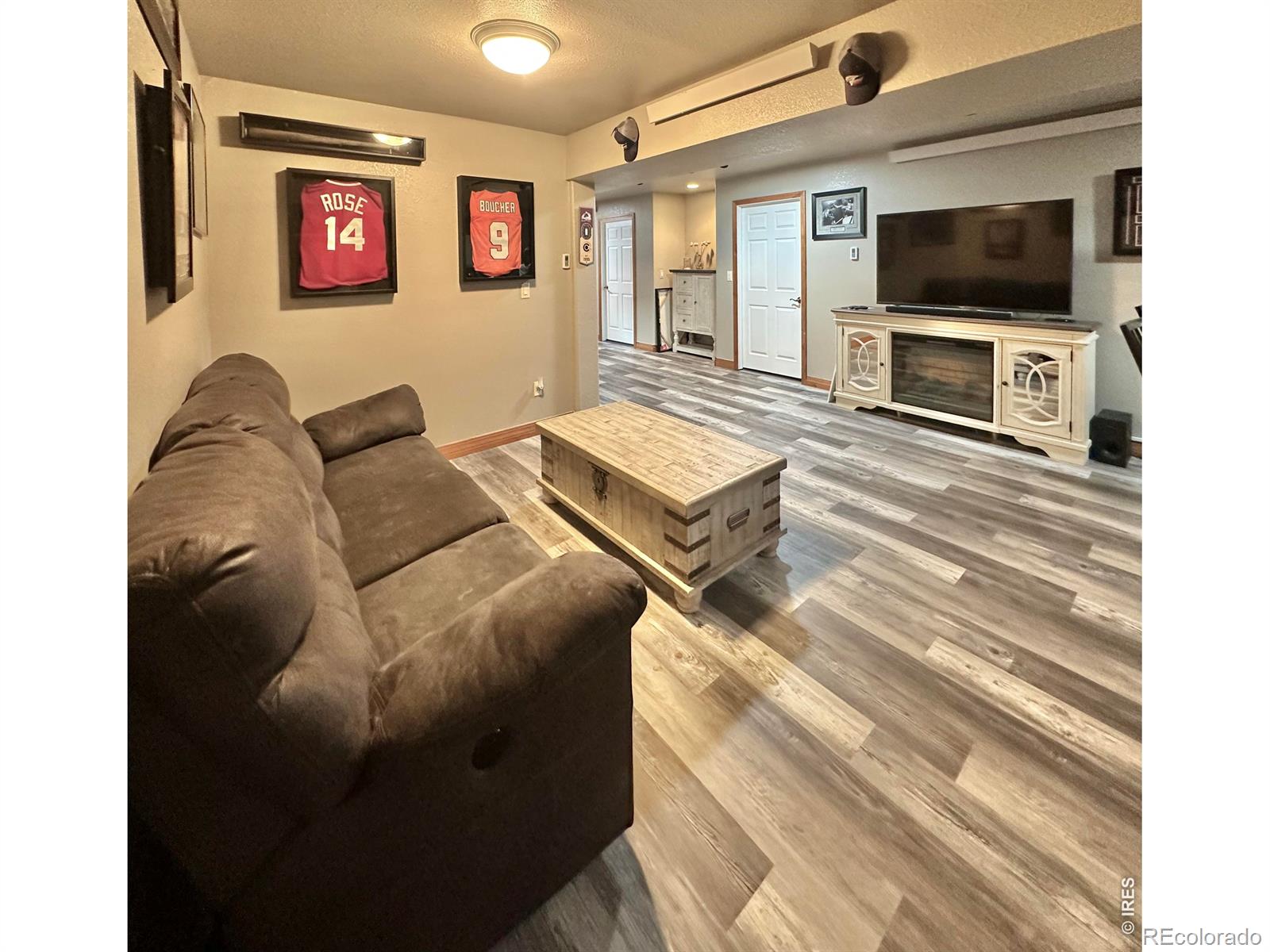 MLS Image #32 for 34830  county road 35 ,eaton, Colorado