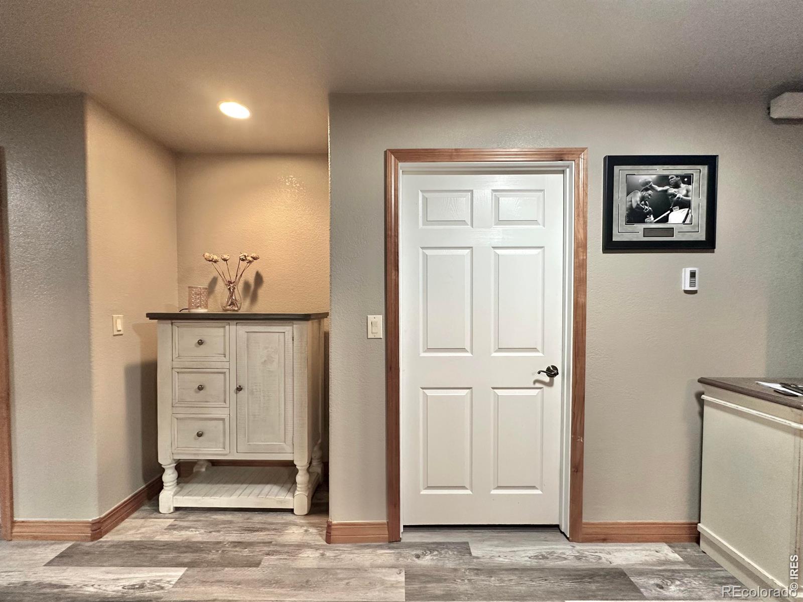 MLS Image #33 for 34830  county road 35 ,eaton, Colorado