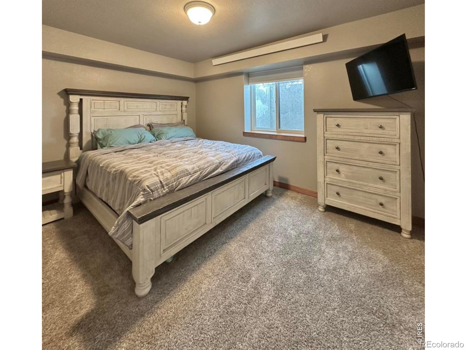 MLS Image #34 for 34830  county road 35 ,eaton, Colorado