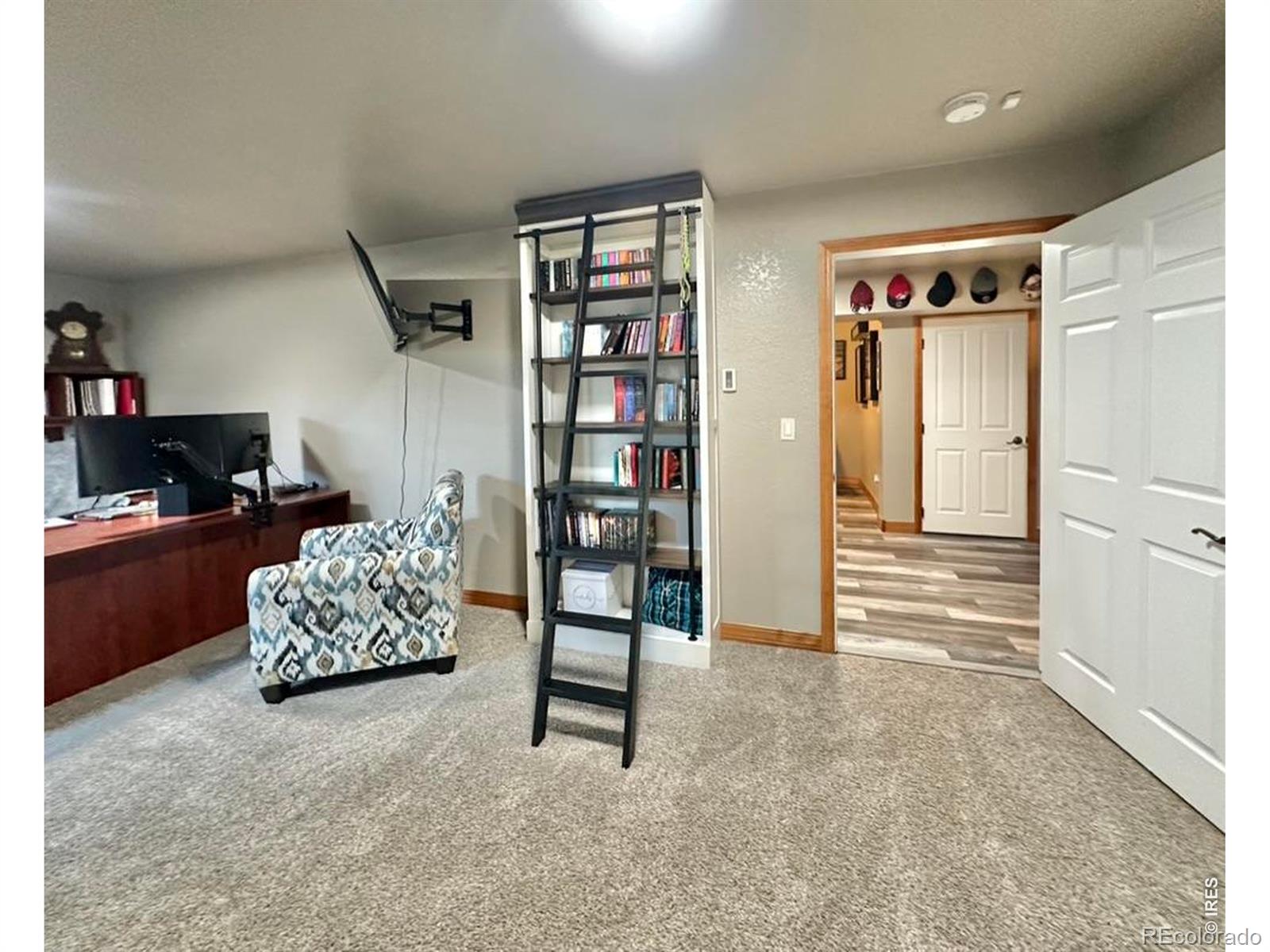 MLS Image #35 for 34830  county road 35 ,eaton, Colorado