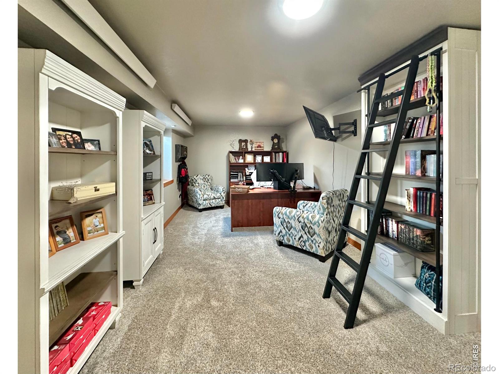 MLS Image #36 for 34830  county road 35 ,eaton, Colorado