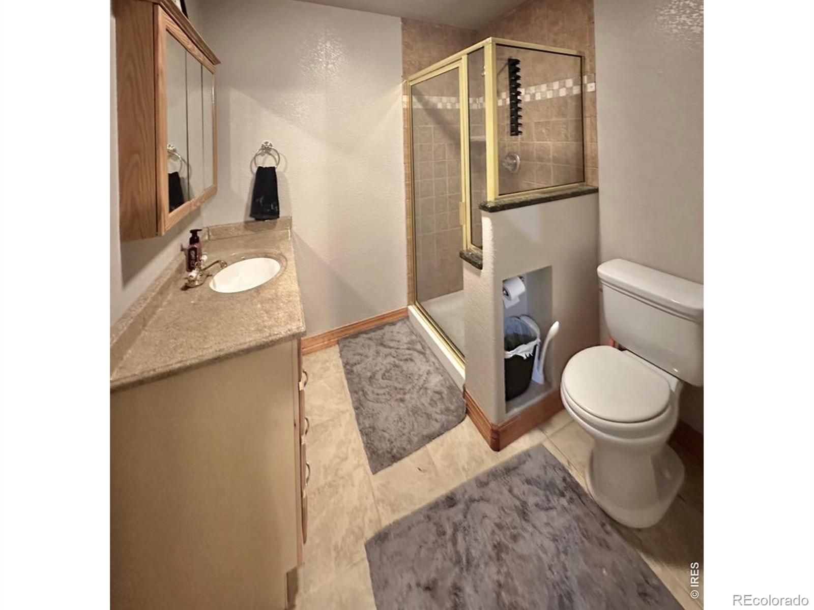 MLS Image #39 for 34830  county road 35 ,eaton, Colorado