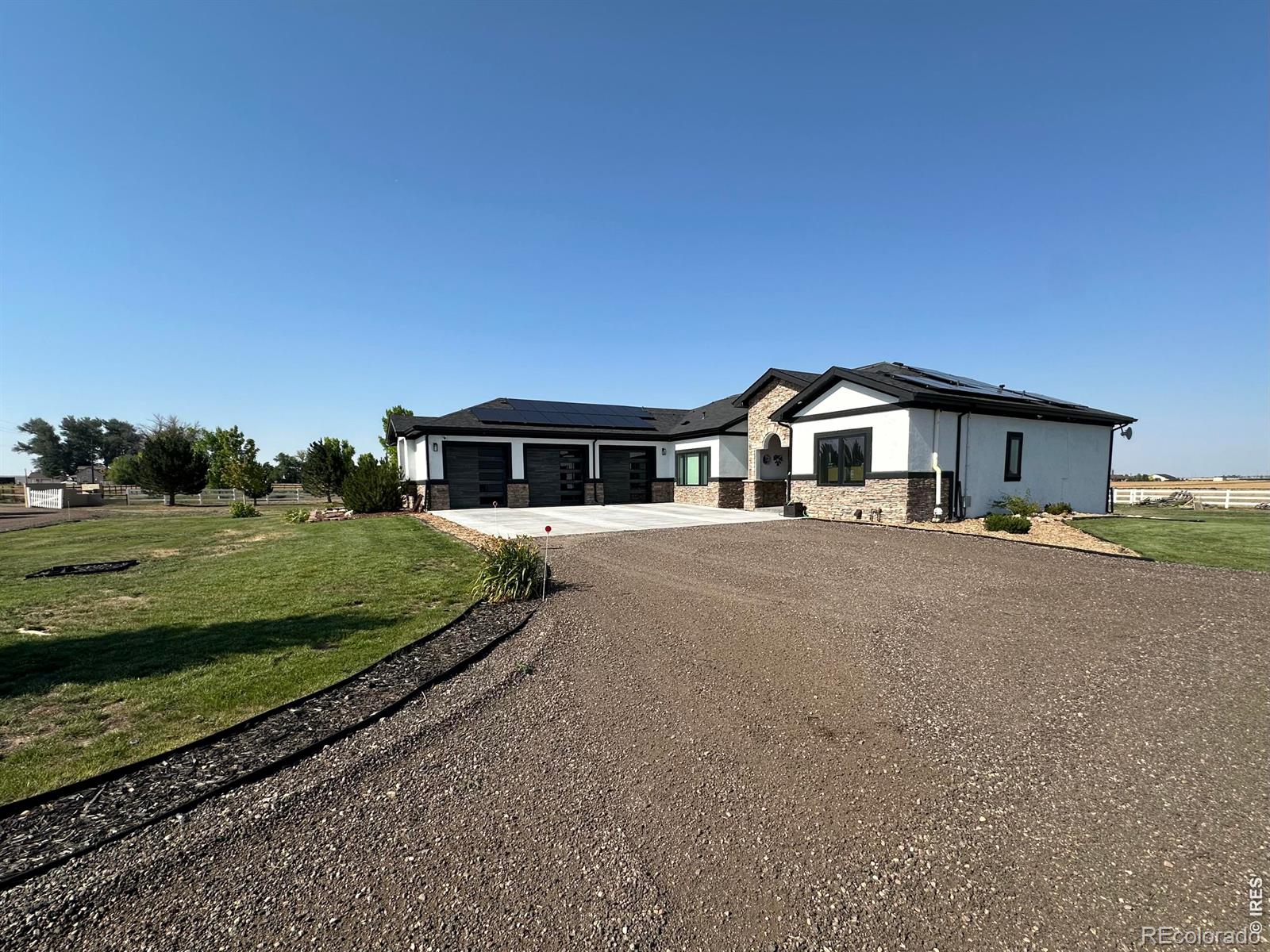 MLS Image #4 for 34830  county road 35 ,eaton, Colorado