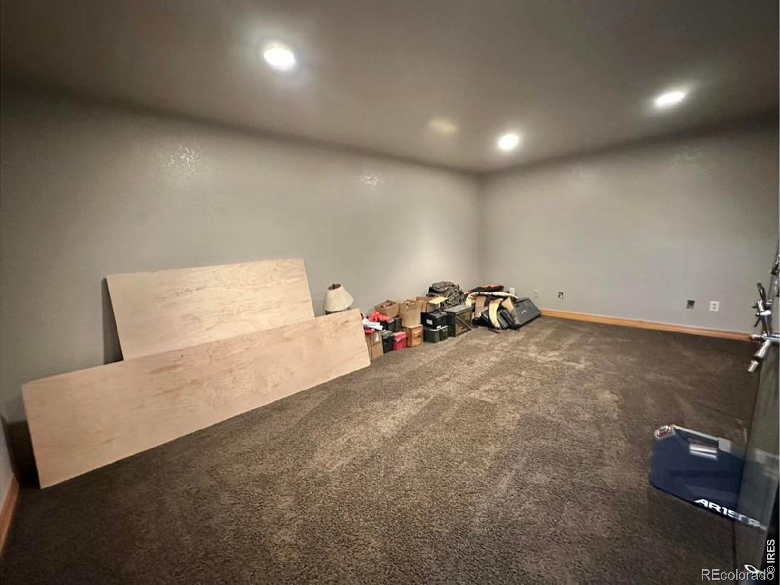 MLS Image #40 for 34830  county road 35 ,eaton, Colorado
