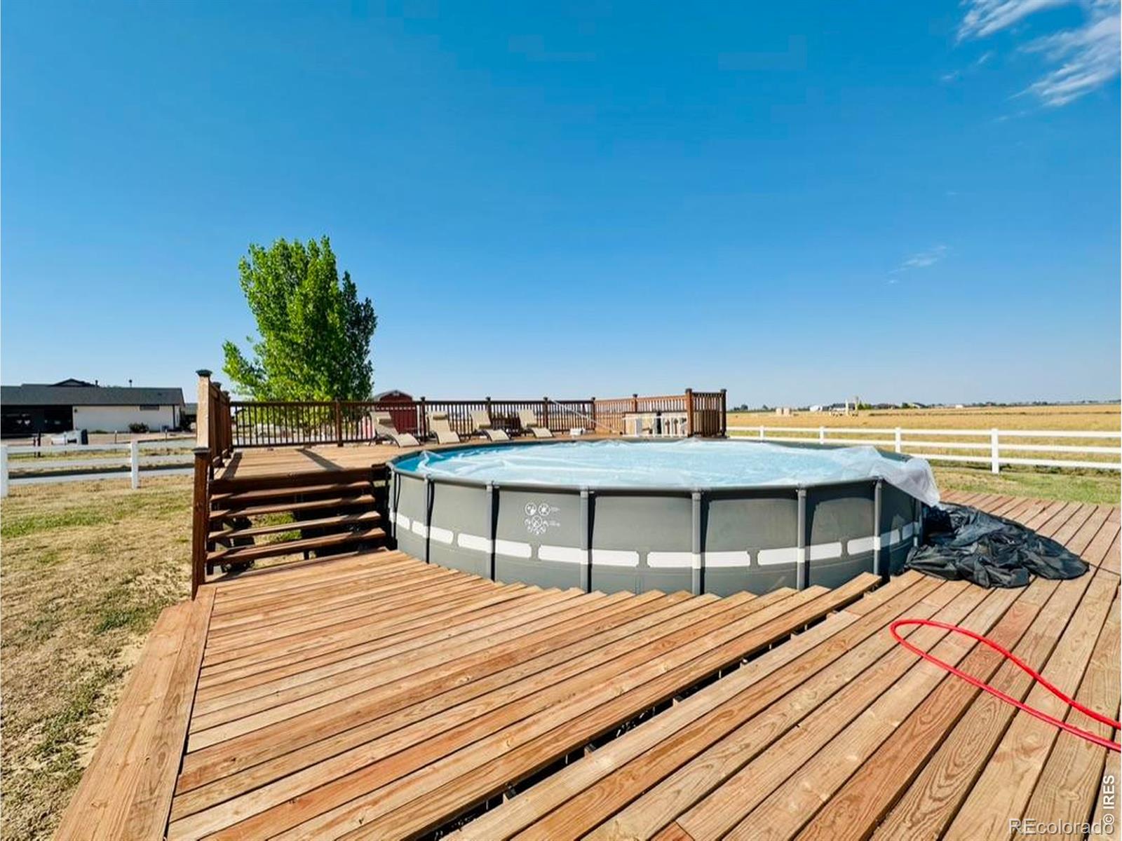 MLS Image #42 for 34830  county road 35 ,eaton, Colorado