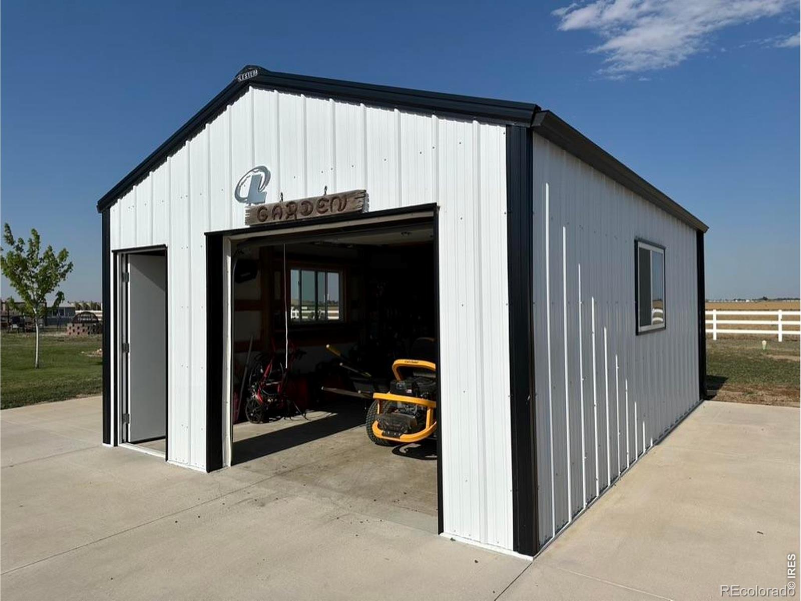 MLS Image #45 for 34830  county road 35 ,eaton, Colorado