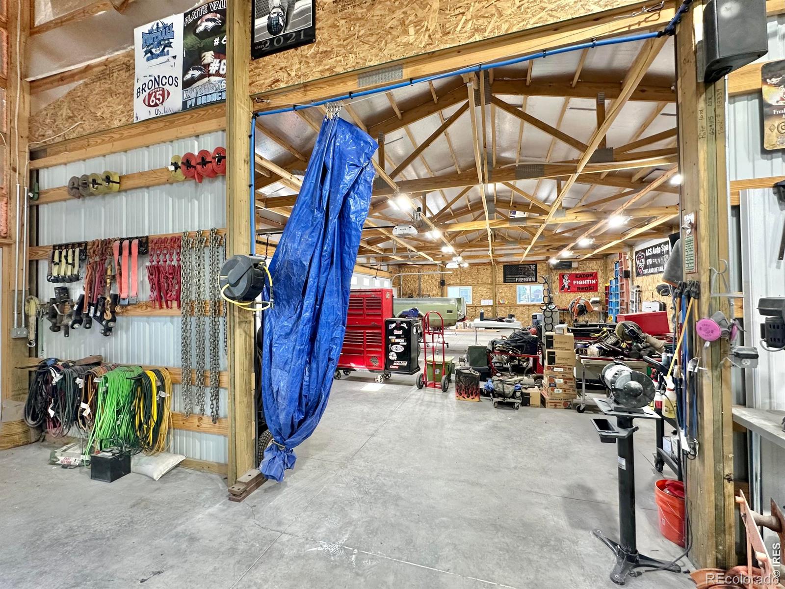 MLS Image #47 for 34830  county road 35 ,eaton, Colorado