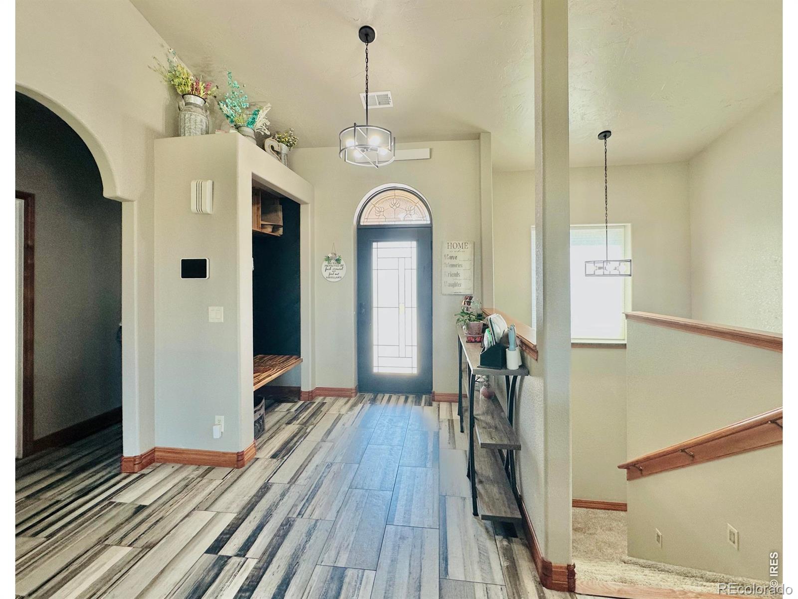 MLS Image #5 for 34830  county road 35 ,eaton, Colorado