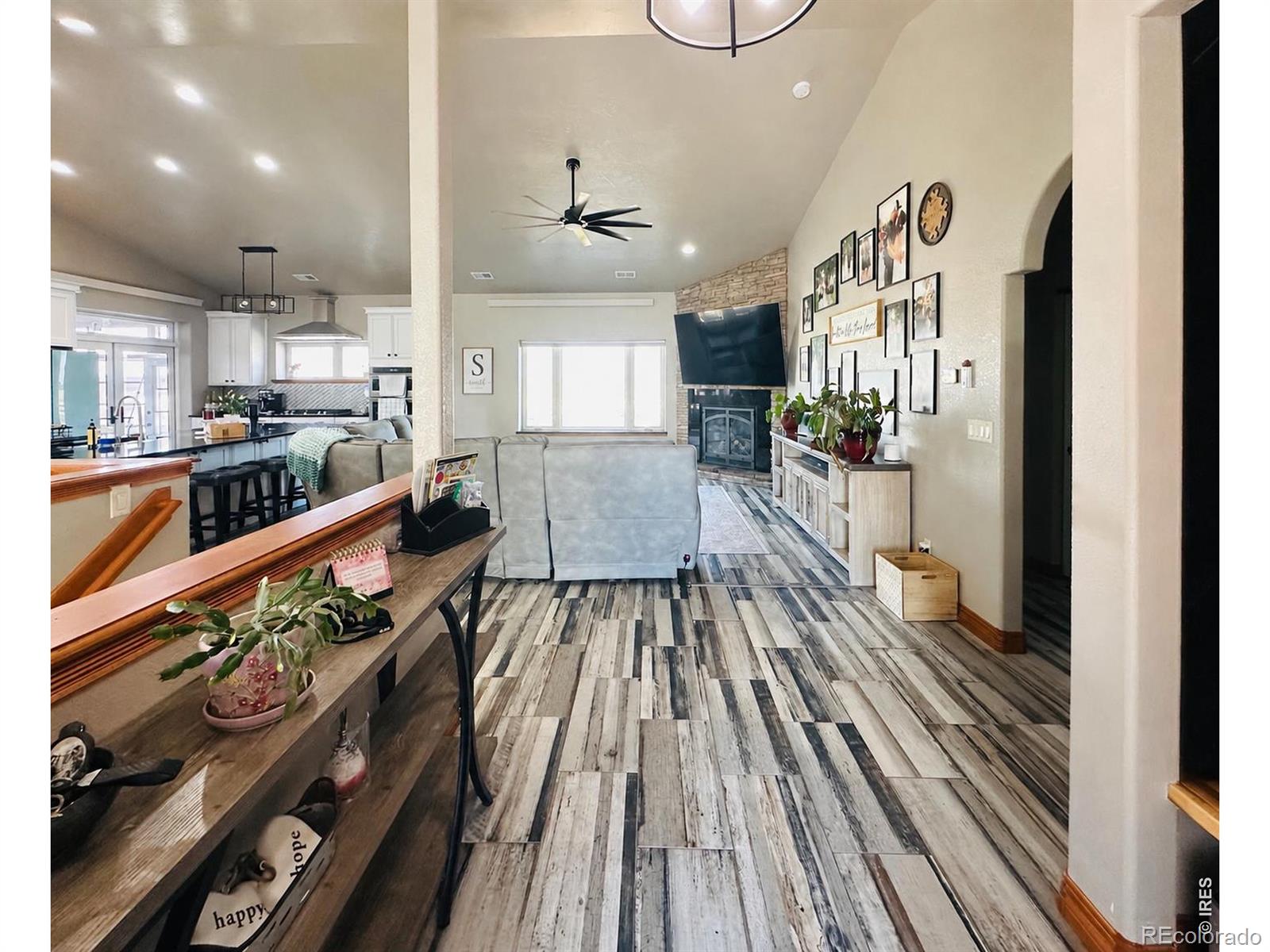 MLS Image #6 for 34830  county road 35 ,eaton, Colorado