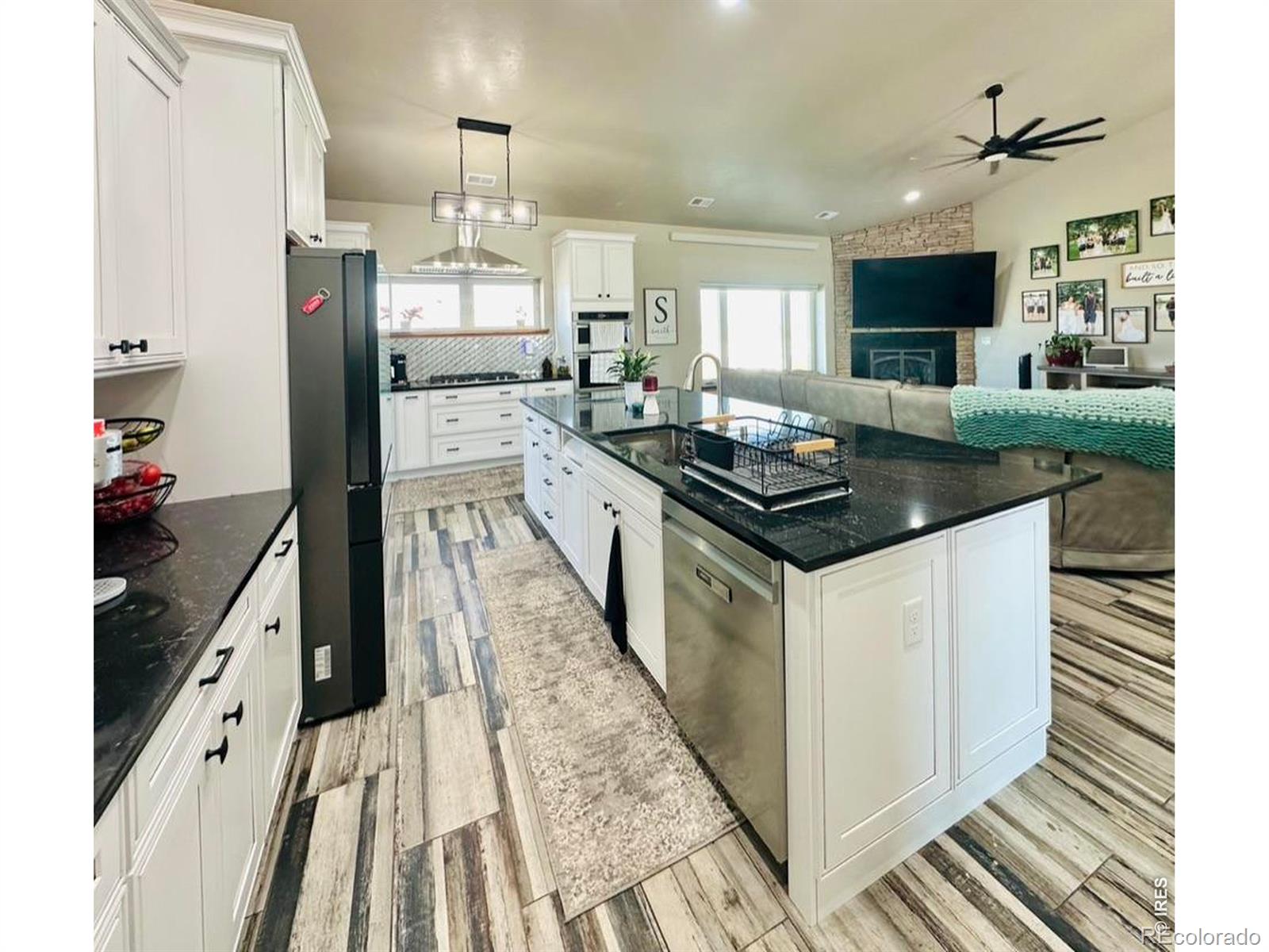MLS Image #7 for 34830  county road 35 ,eaton, Colorado