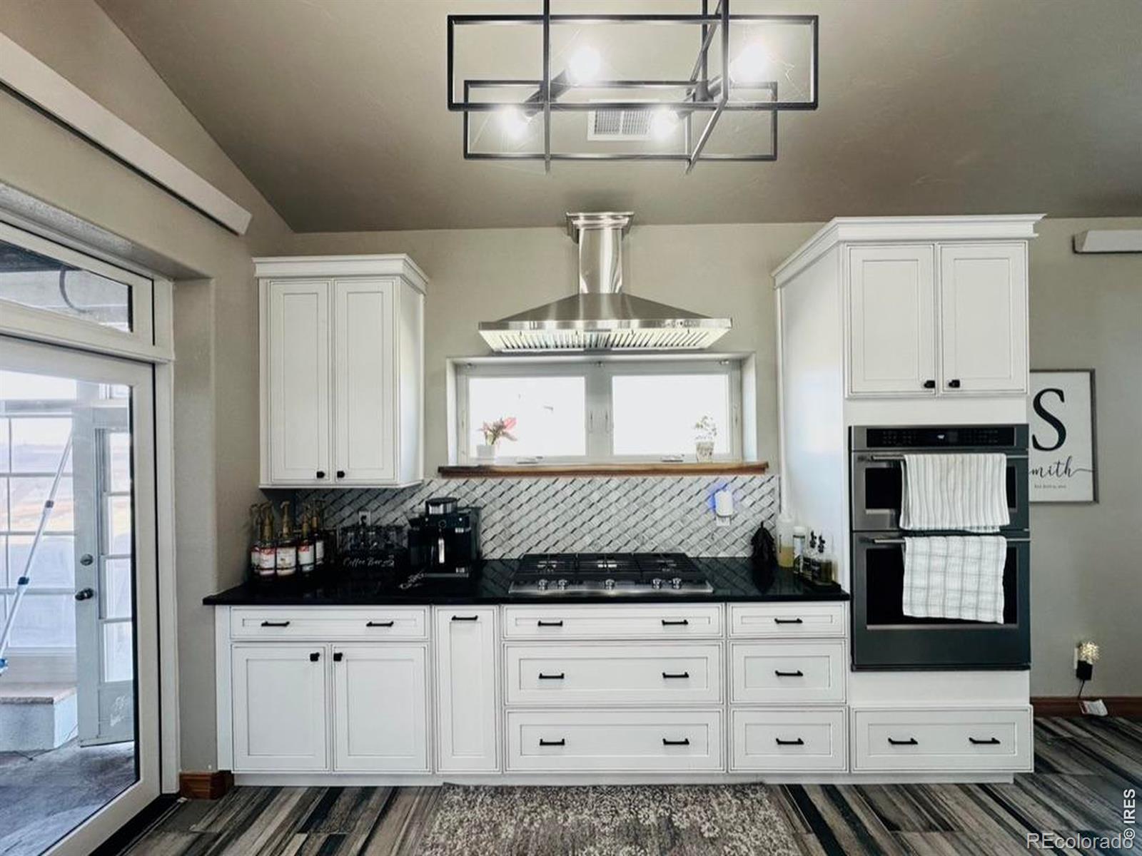 MLS Image #8 for 34830  county road 35 ,eaton, Colorado