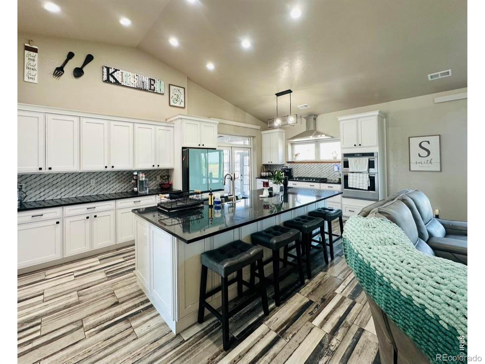 MLS Image #9 for 34830  county road 35 ,eaton, Colorado