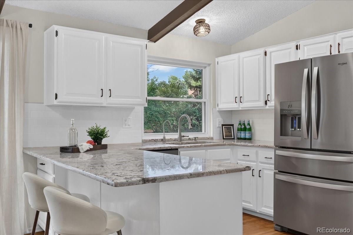 MLS Image #10 for 7414 s washington circle,littleton, Colorado