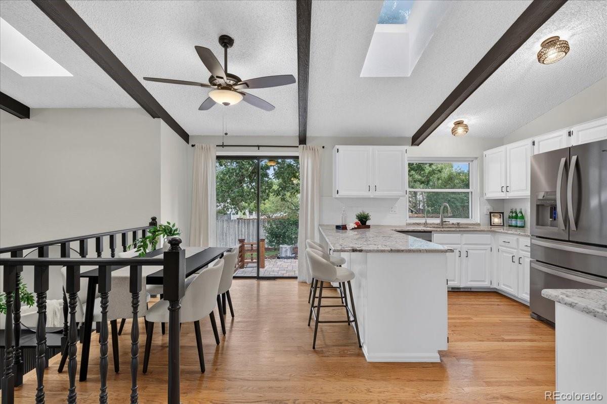 MLS Image #11 for 7414 s washington circle,littleton, Colorado