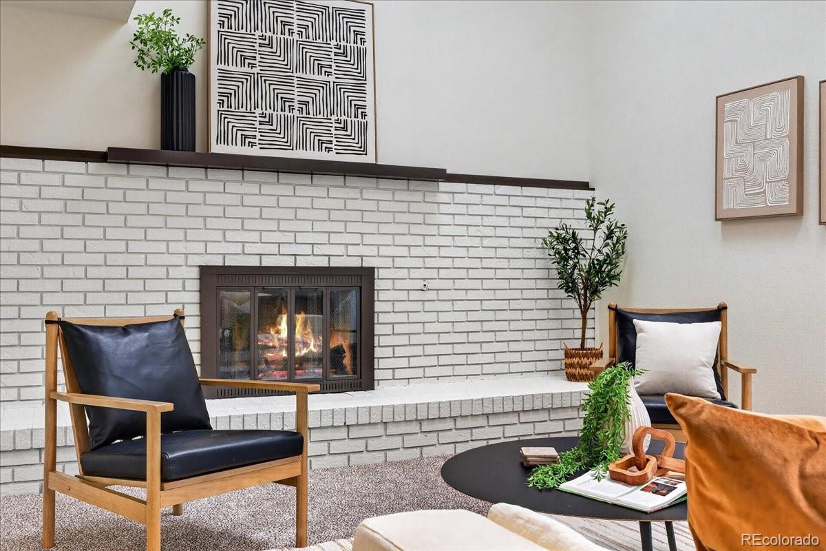 MLS Image #13 for 7414 s washington circle,littleton, Colorado