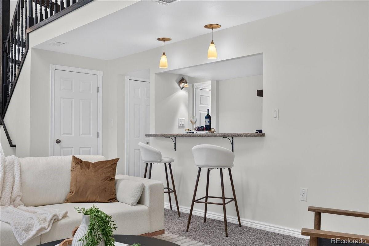 MLS Image #15 for 7414 s washington circle,littleton, Colorado