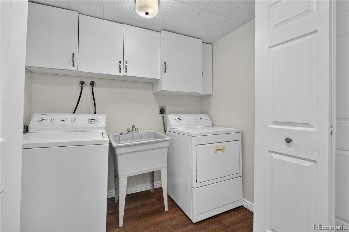 MLS Image #17 for 7414 s washington circle,littleton, Colorado