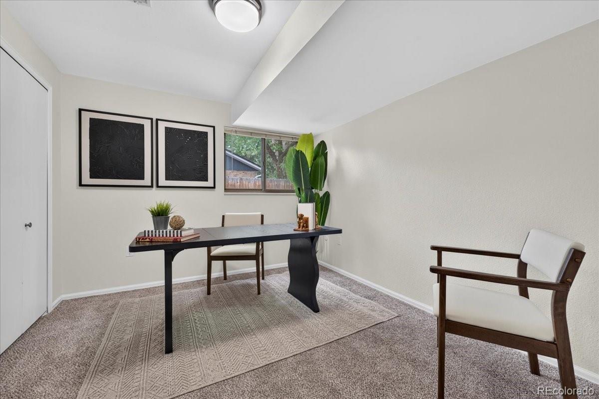 MLS Image #18 for 7414 s washington circle,littleton, Colorado