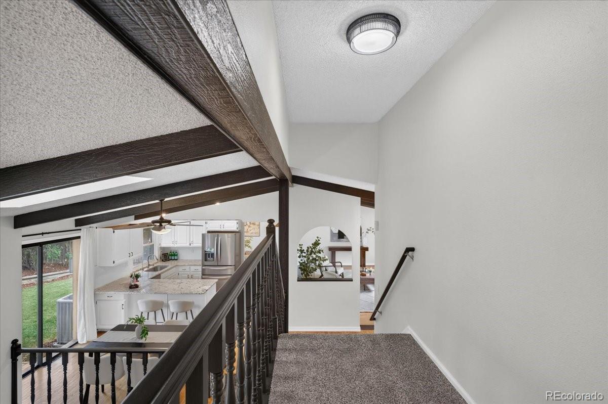 MLS Image #19 for 7414 s washington circle,littleton, Colorado
