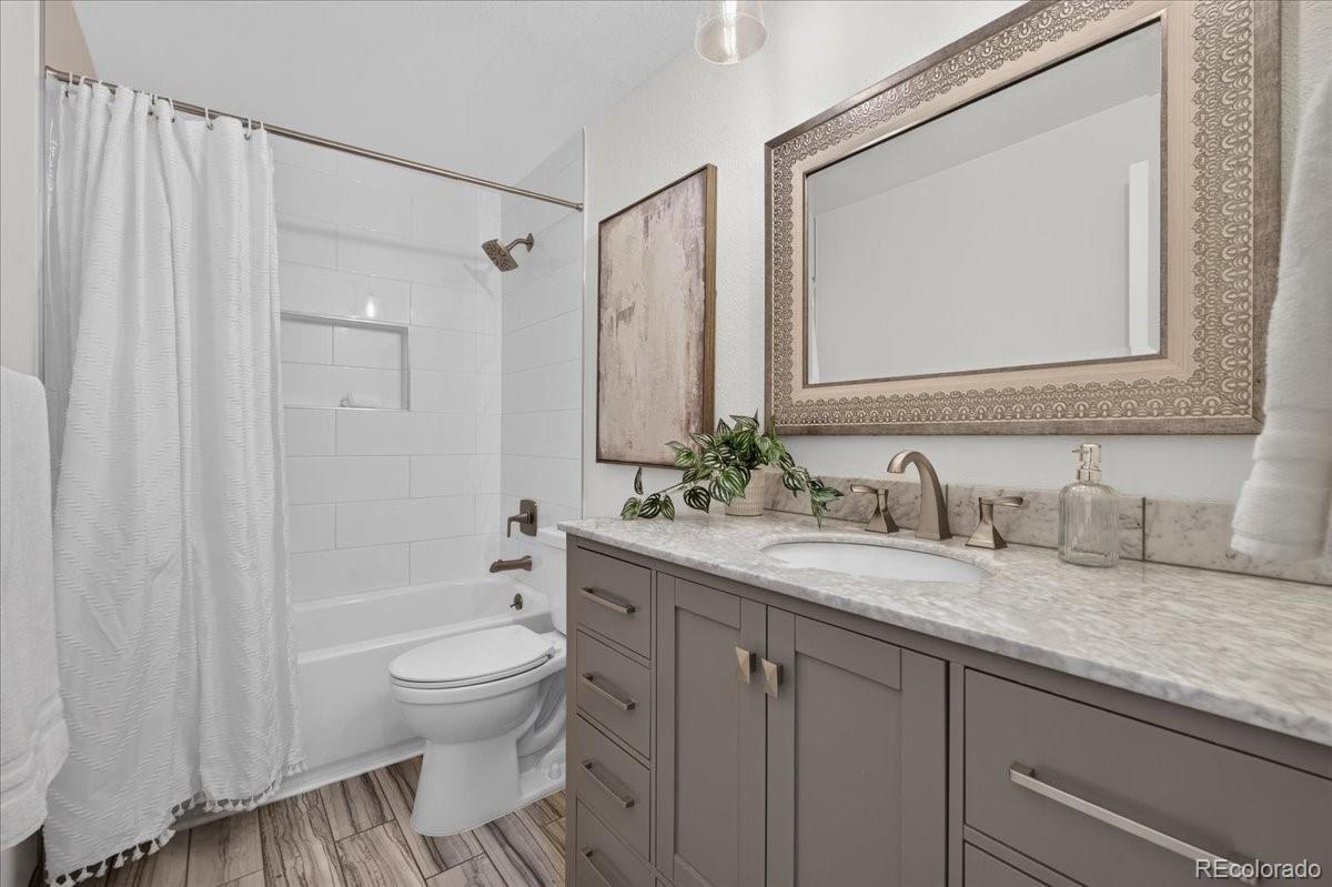 MLS Image #22 for 7414 s washington circle,littleton, Colorado