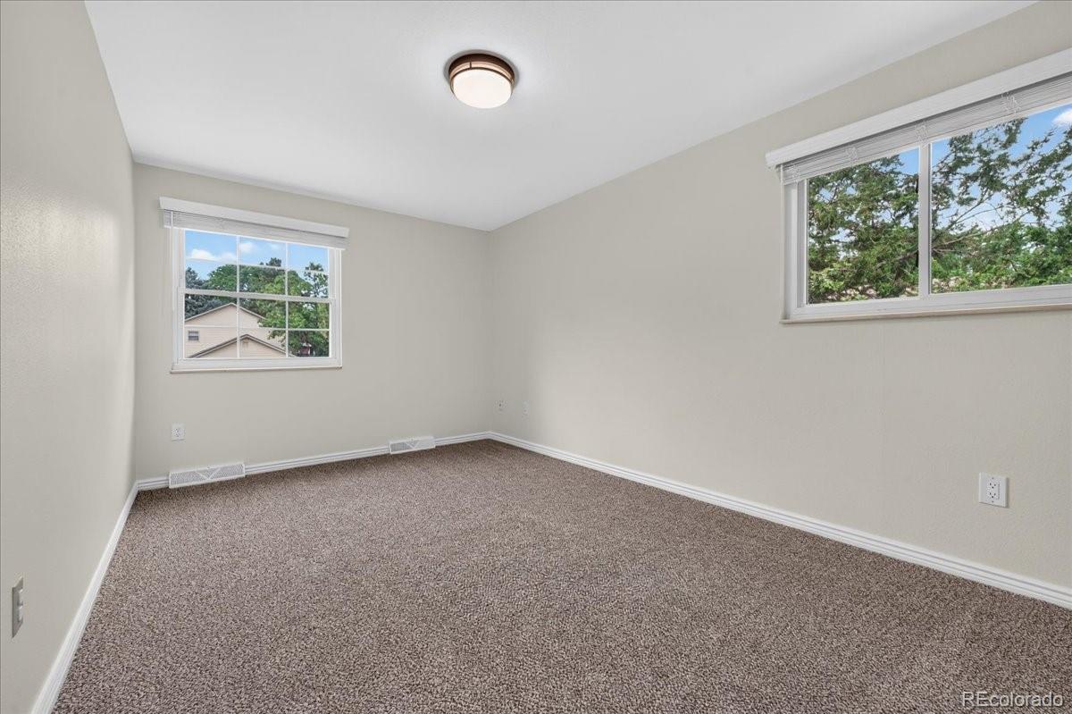 MLS Image #23 for 7414 s washington circle,littleton, Colorado