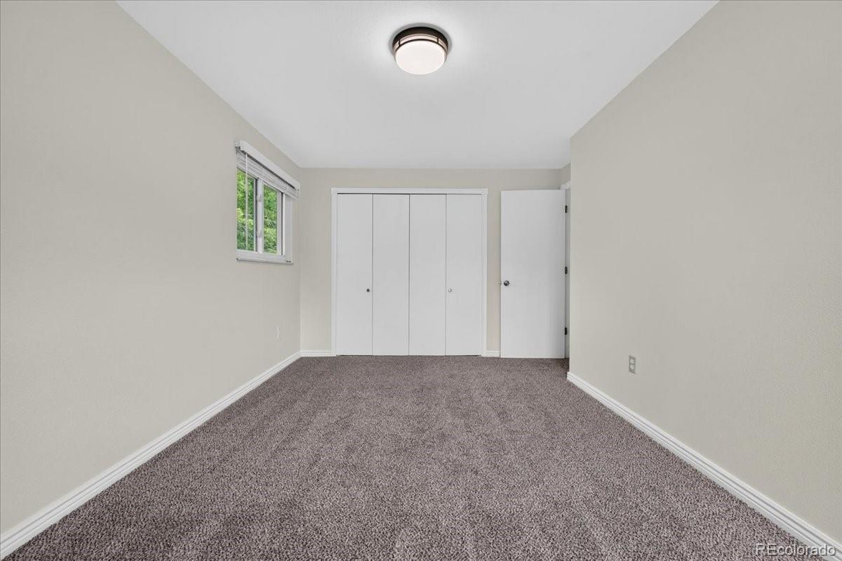 MLS Image #24 for 7414 s washington circle,littleton, Colorado