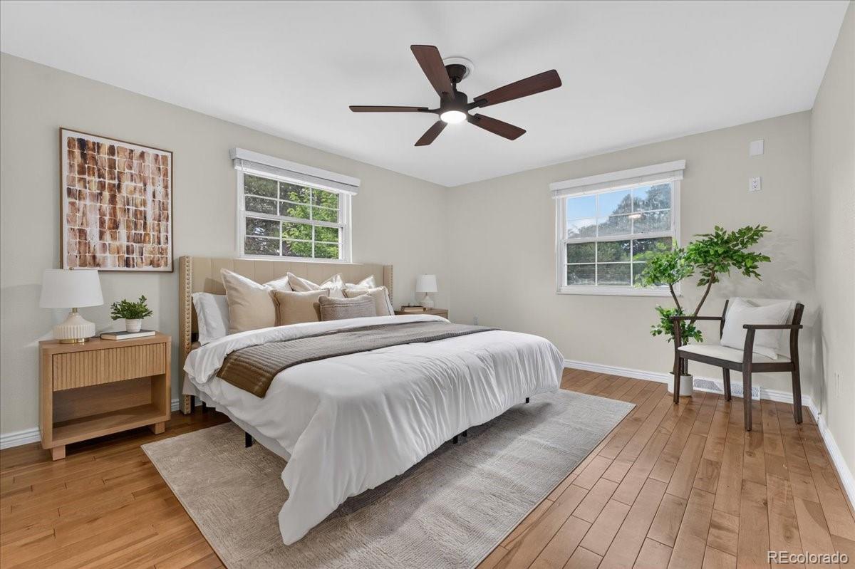 MLS Image #25 for 7414 s washington circle,littleton, Colorado