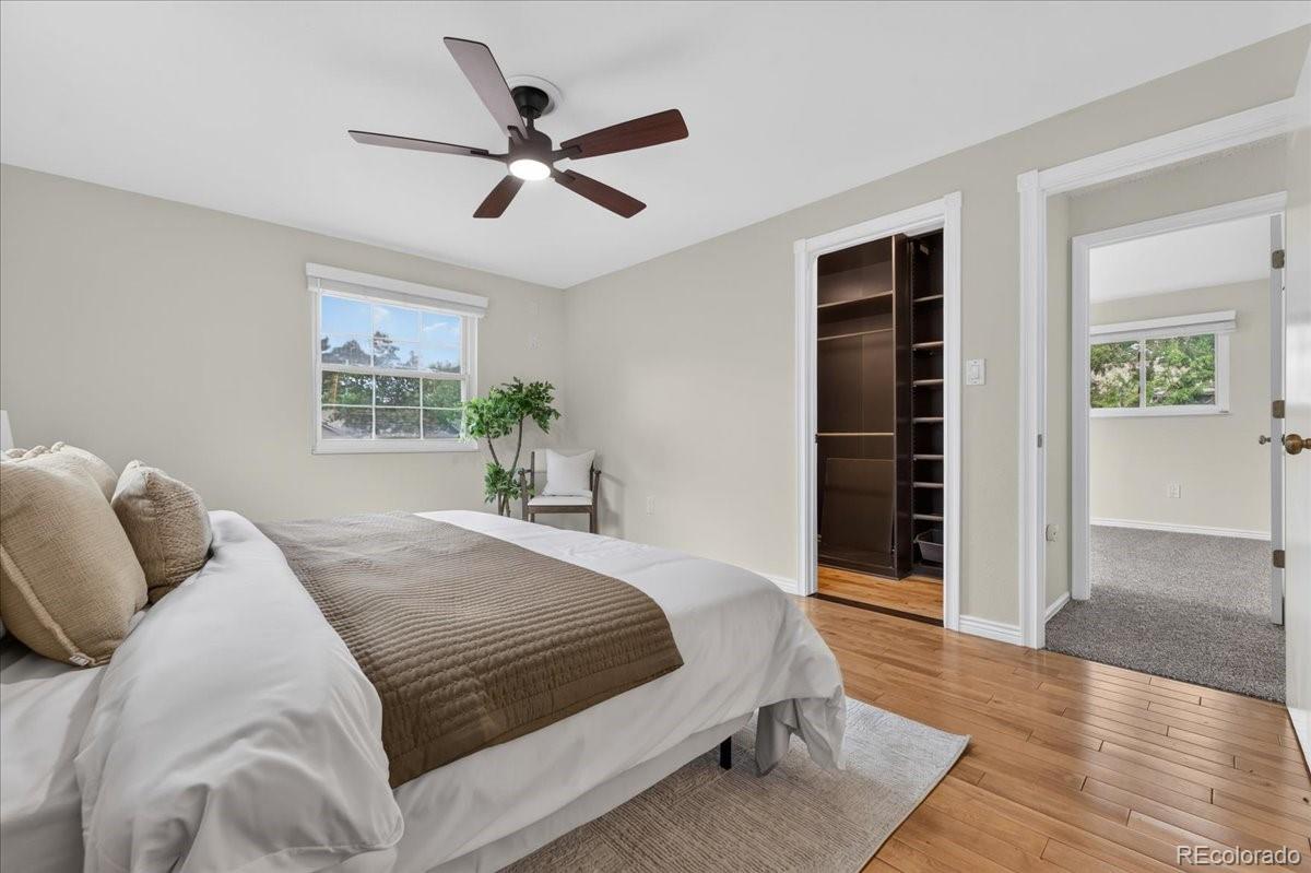 MLS Image #27 for 7414 s washington circle,littleton, Colorado