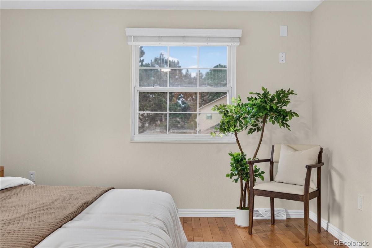 MLS Image #28 for 7414 s washington circle,littleton, Colorado