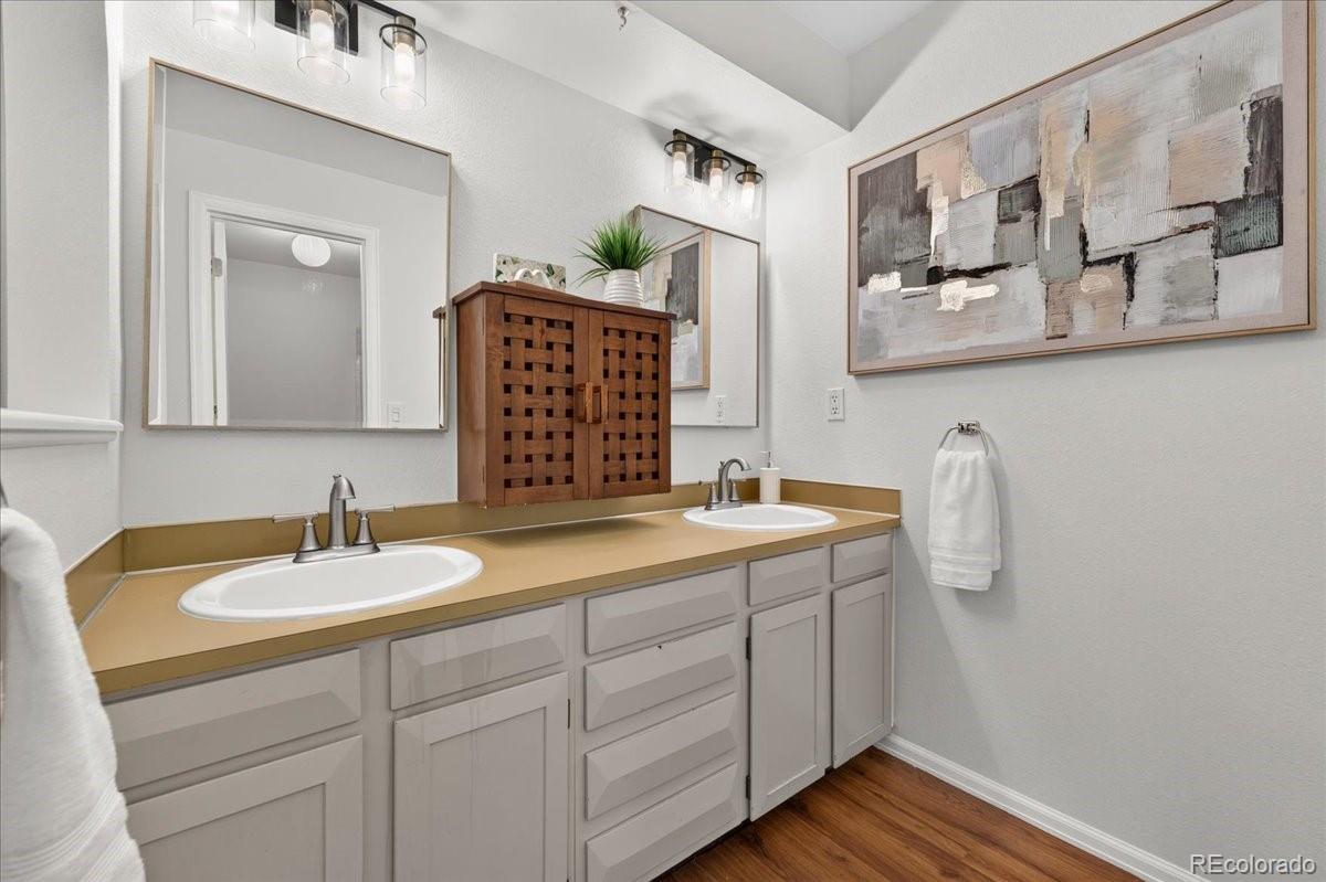 MLS Image #29 for 7414 s washington circle,littleton, Colorado