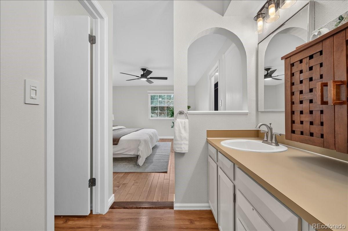 MLS Image #30 for 7414 s washington circle,littleton, Colorado