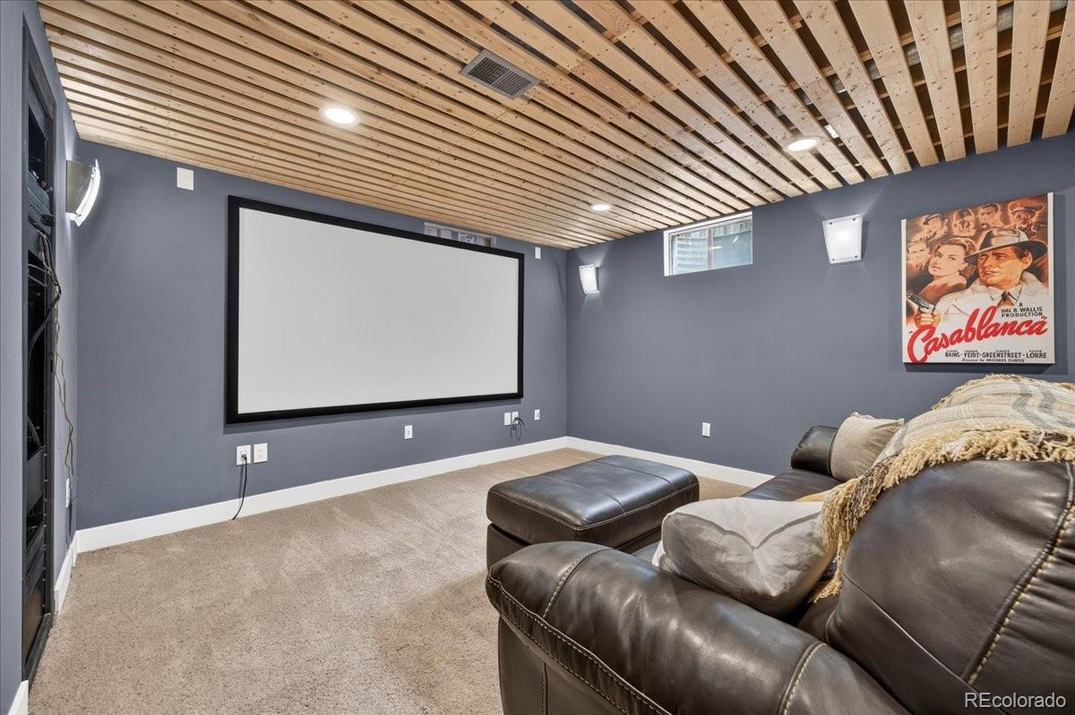 MLS Image #31 for 7414 s washington circle,littleton, Colorado
