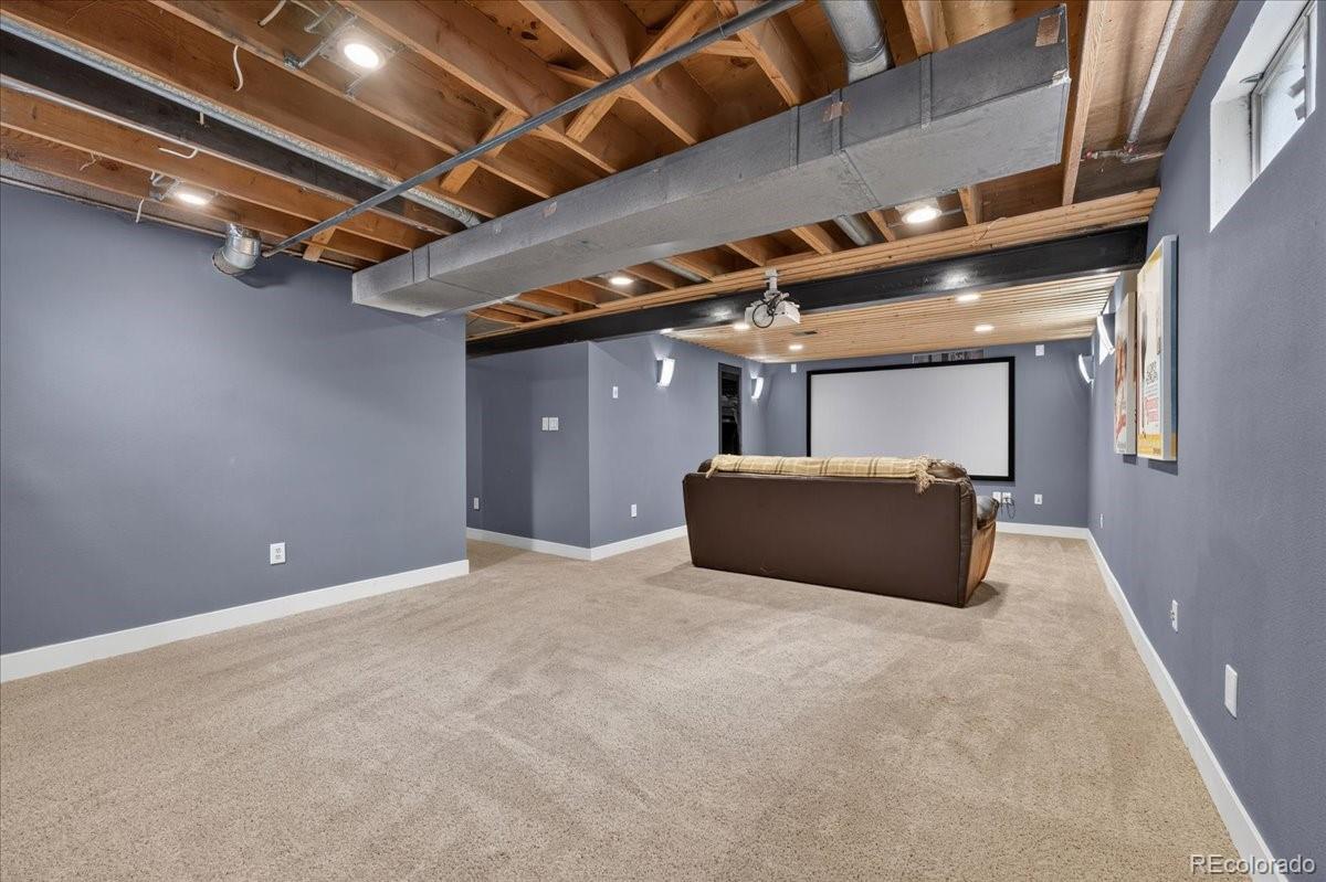 MLS Image #32 for 7414 s washington circle,littleton, Colorado
