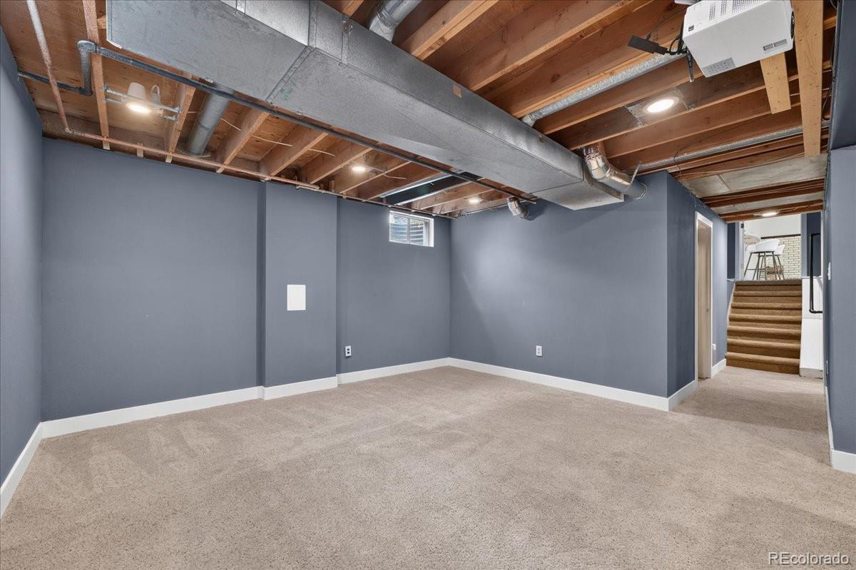 MLS Image #33 for 7414 s washington circle,littleton, Colorado