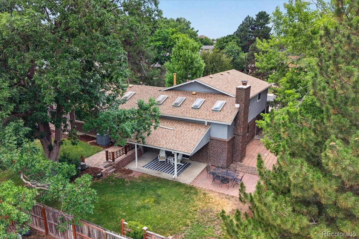 MLS Image #39 for 7414 s washington circle,littleton, Colorado