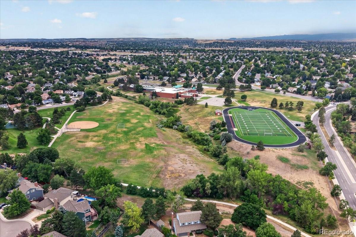 MLS Image #41 for 7414 s washington circle,littleton, Colorado