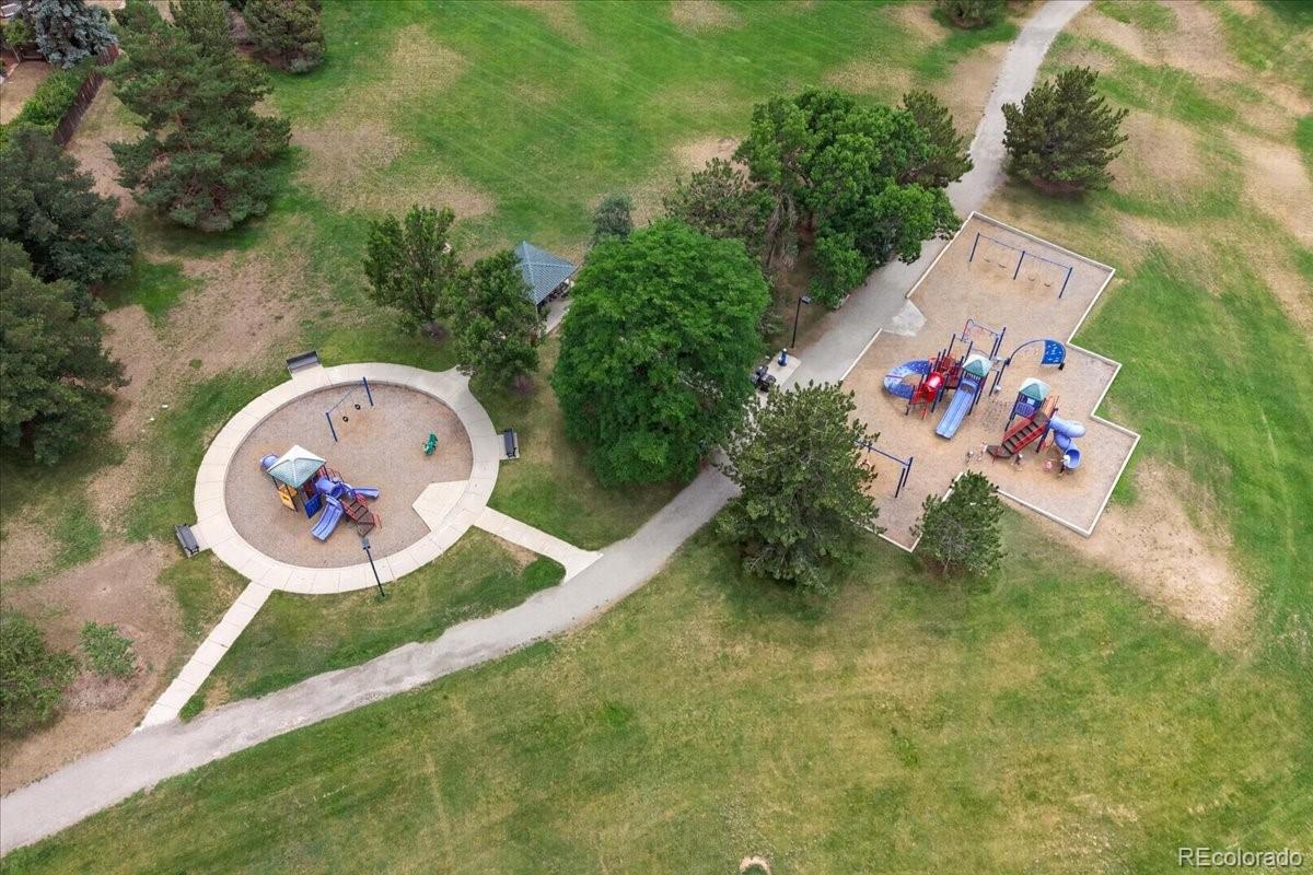 MLS Image #42 for 7414 s washington circle,littleton, Colorado