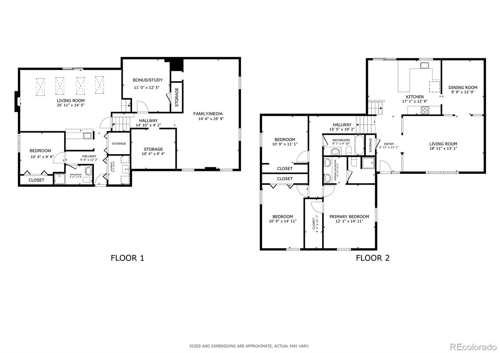 MLS Image #43 for 7414 s washington circle,littleton, Colorado