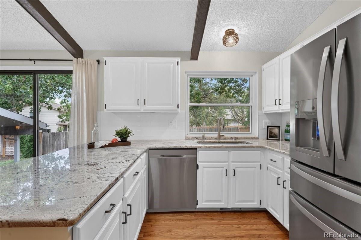 MLS Image #7 for 7414 s washington circle,littleton, Colorado